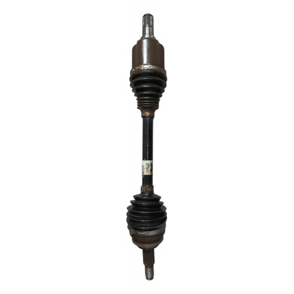 Semi Eixo Dianteiro Esquerdo Chery Tiggo5 1.5 Pro 2024 2025