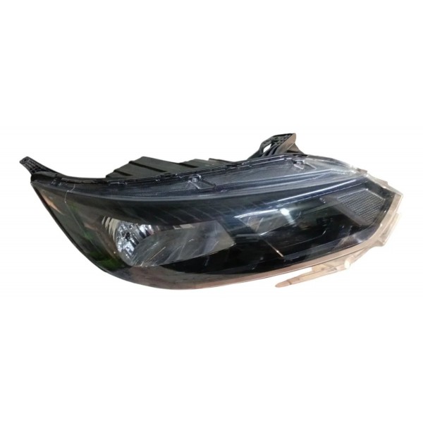 Farol Dianteiro Lado Direito Onix 2025/2025 Original Direito/passageiro