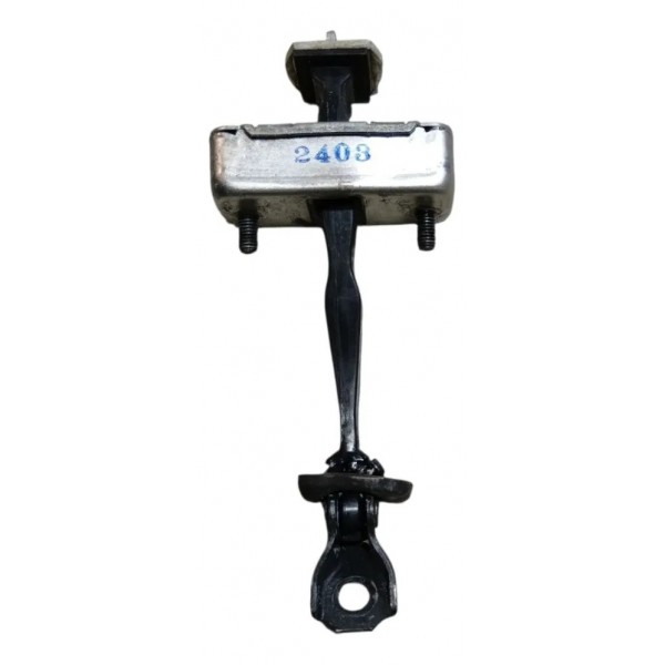 Limitador Porta Dianteira Byd Mini Dolphin Direito Original
