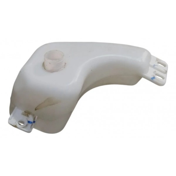 Reservatorio Byd Dolphin Mini 2025 Eqea-1311010