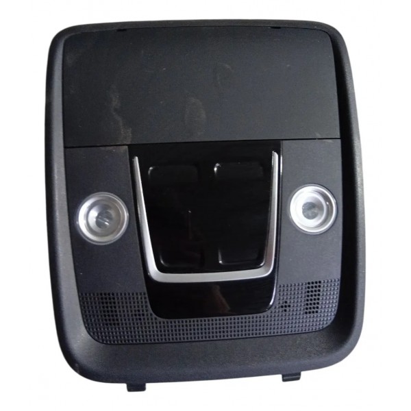 Luz Cortesia Teto Byd Dolphin Mini 2024 2025 Elead4123010e