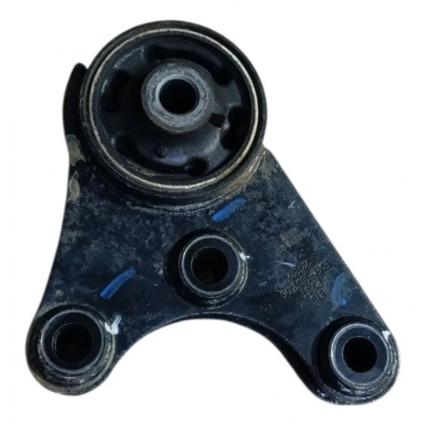 Coxim Motor Esquerdo Byd Mini Dolphin 2023 2024 Eqea1001500