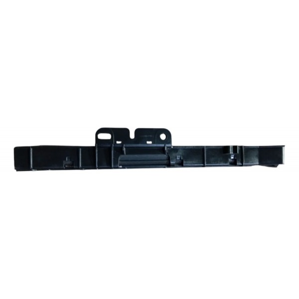 Guia Vidro Tras Dir Fiat Toro 16-23
