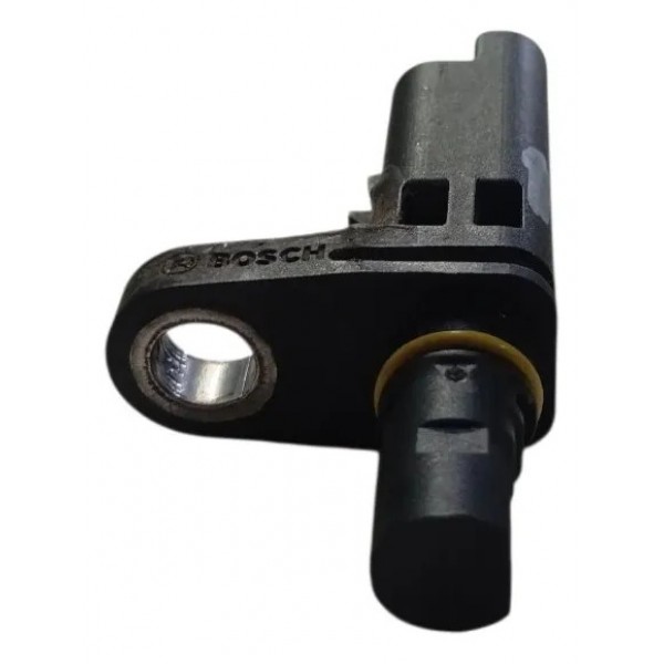 Sensor Abs Dianteiro Byd Dolphin 2024 Eletrico Aut