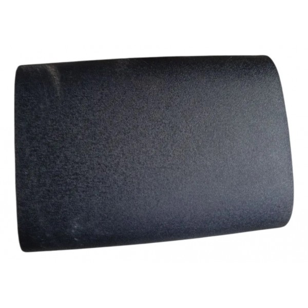 Acabamento Traseiro Console Byd Dolphin Mini 24 26