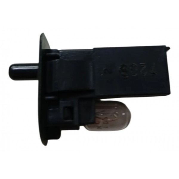 Interruptor Da Luz Do Porta Luvas Fiat Toro Jeep Renegade