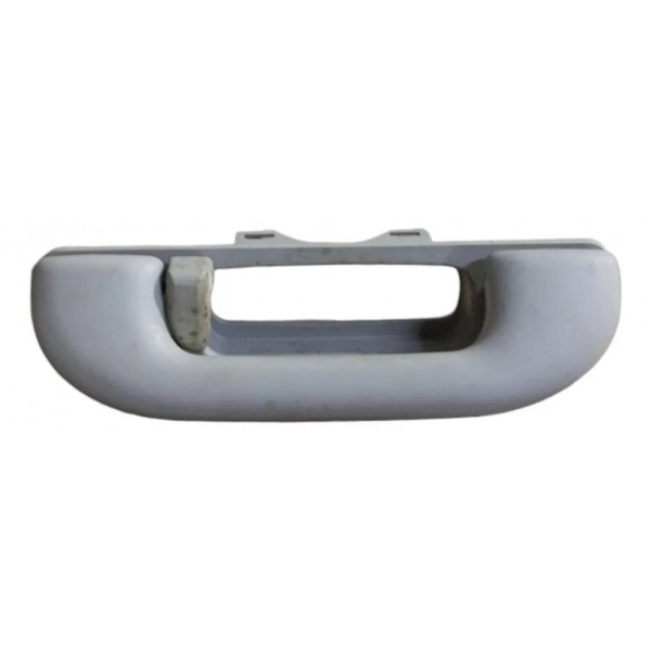 Alça Teto Tras. Direita Fiat Toro 2024 735580829