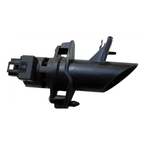 Sensor Temperatura Interna Fiat Toro Renegade 2016 A 2023