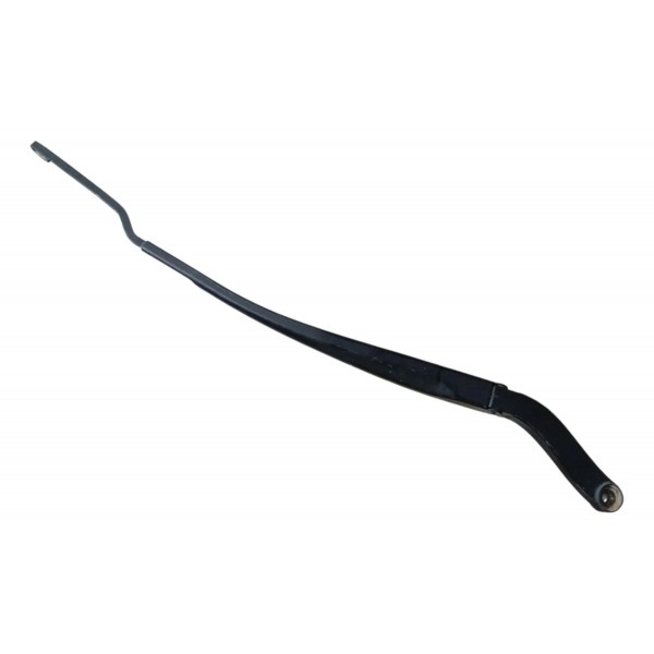 Braço Limpador Direito Original Compass Toro Commander 2017 Direito