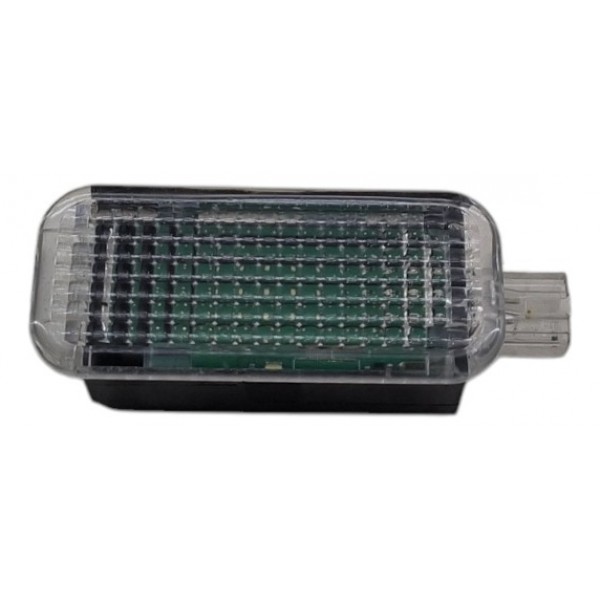 Luz Cortesia Porta Malas Audi A3 2013 2020 Original