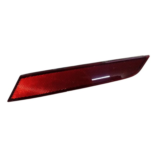 Luz Refletor Traseiro Direito Byd Dolphin Mini 2024 2025 Vermelho