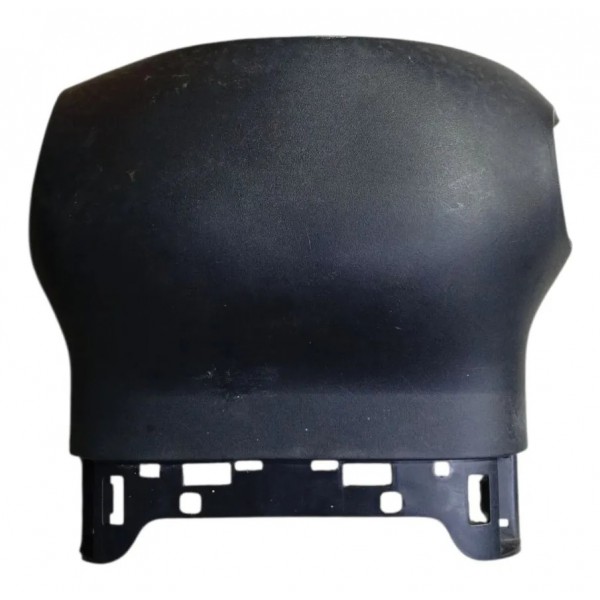 Acabamento Superior Volante Byd Dolphin Mini 2024 2025