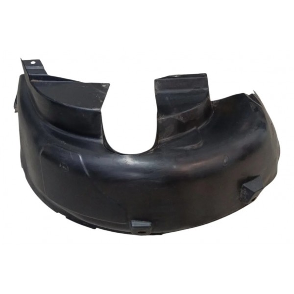 Para-barro Traseiro Direito Chery Tiggo 5x 2022 602000612