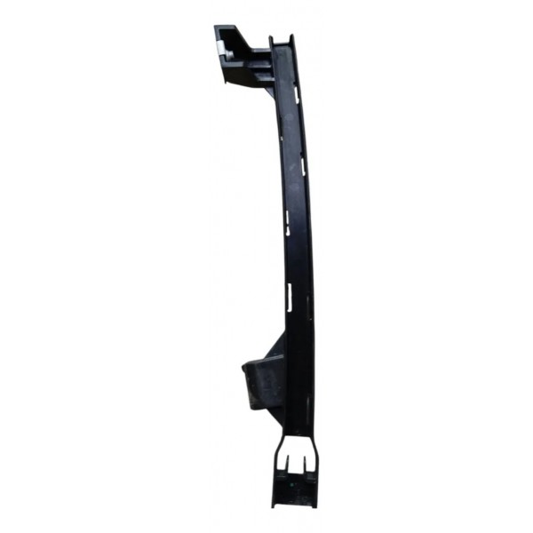 Canaleta Vidro Traseiro Direito Byd Dolphin Mini 2025 Preto