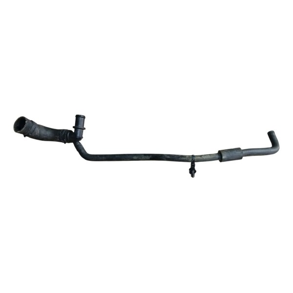 Mangueira Radiador Superior Byd Dolphin Mini 2025