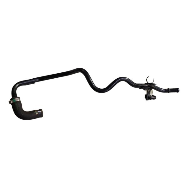 Mangueira Refrigeração Chery Tiggo 5x Sport 2024 2025