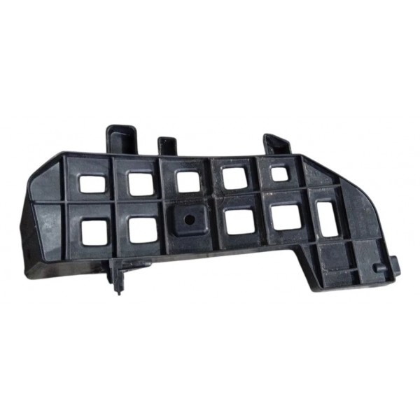 Guia Parachoque Traseiro Le Byd Dolphin Mini Eqea-2804331