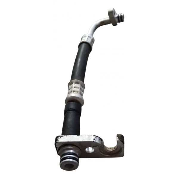 Mangueira Ar Condicionado Byd Dolphin Mini 2025