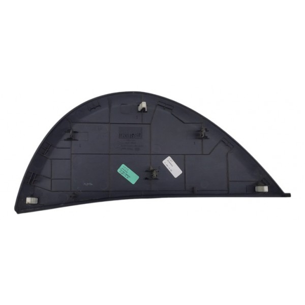 Moldura Tampa Painel Hyundai Hb20 2013 2019 Original