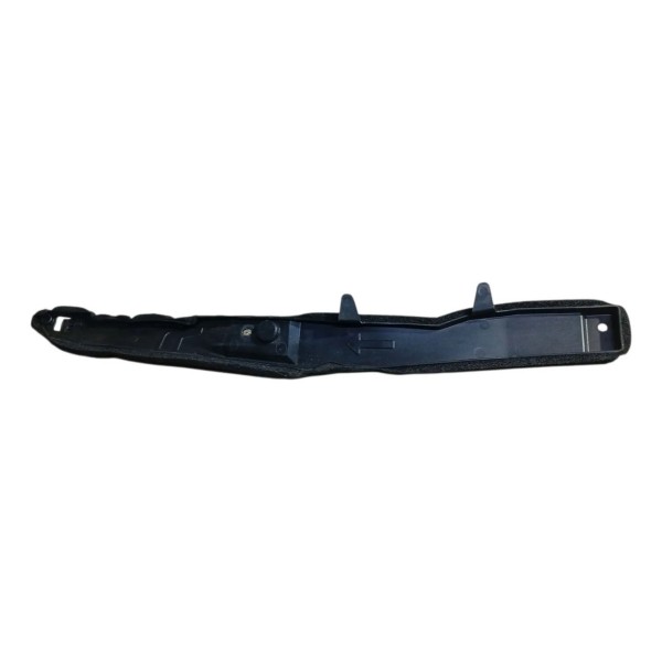 Acabamento Tampa Tras Byd Mini Dolphin Direito Eqea3102220