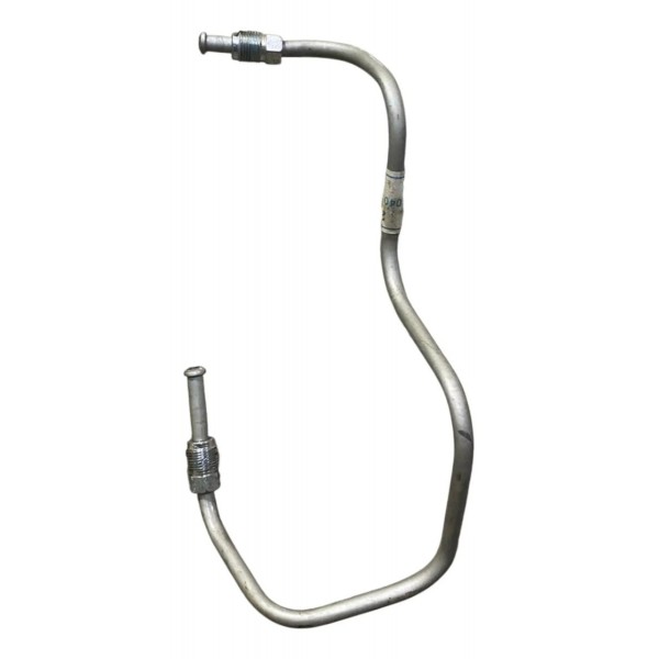 Cano Fluido Chery Tiggo7 Pro1.6 2022 2023