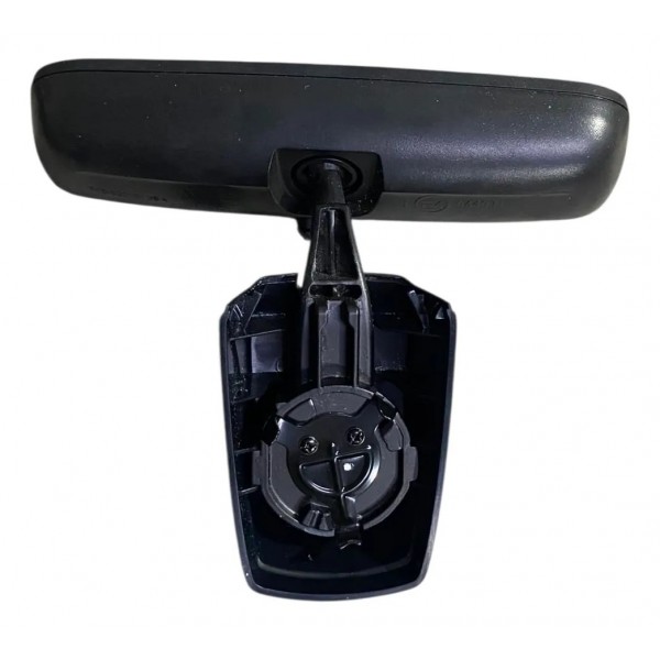Retrovisor Interno Chery Tiggo5 Pro 2022 2023