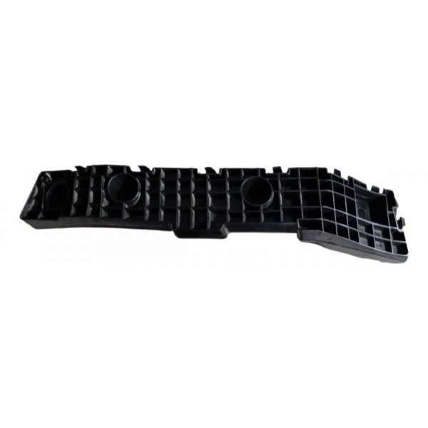 Guia Parachoque Byd Dolphin Mini 2024 2025 Traseiro Esquerdo