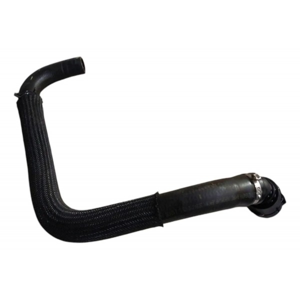 Mangueira Radiador Gwn Haval H6 2025