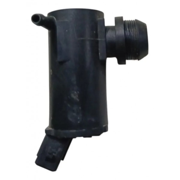 Bomba Esguicho Qjty380sa01 Byd Dolphin Mini 2024 2025