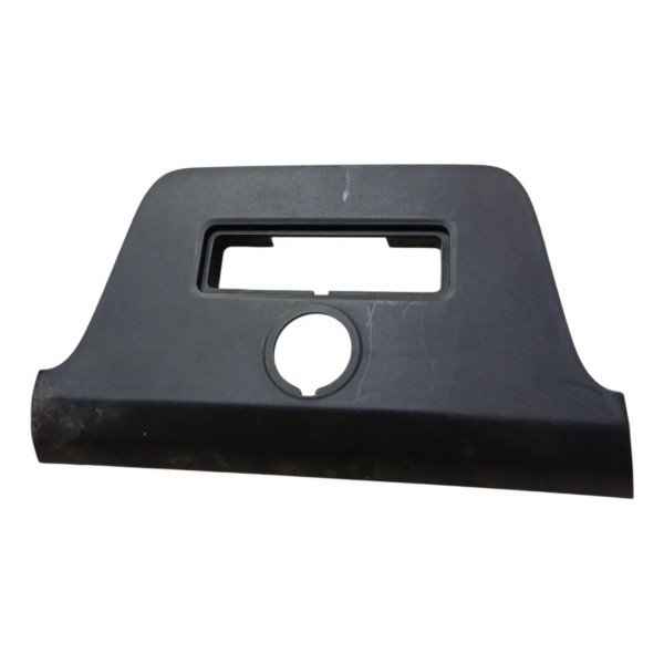 Moldura Usb Byd Dolphin Mini 2024 2025 Eqeal5305731 Preto