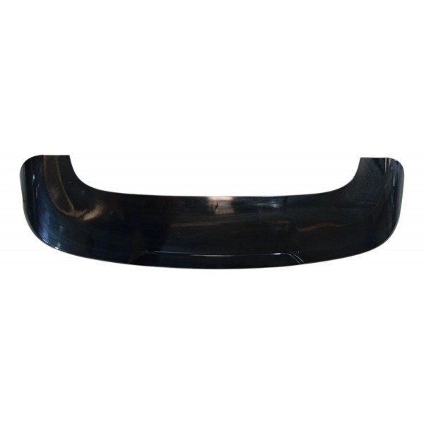 Aerofolio Chery Tiggo5 Sport 2024 A 2025