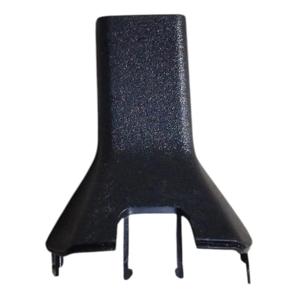 Moldura Interna Retrovisor Chery Tiggo 5x 2022 2023