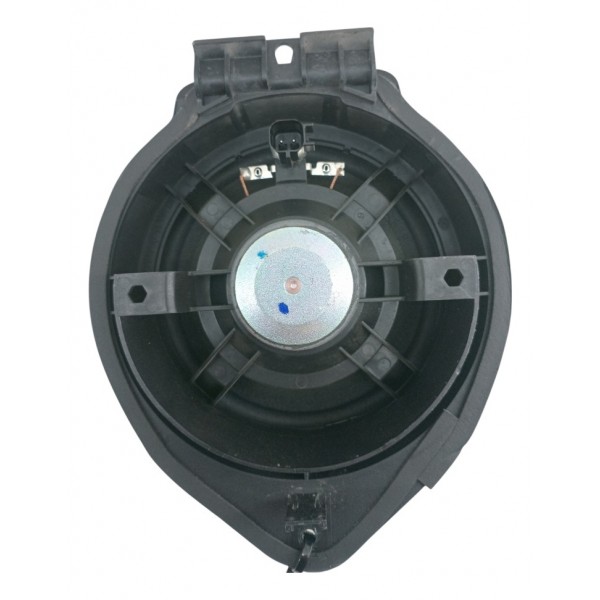 Alto Falante Porta Traseira Gm Onix 1.0 2020 2024 Original