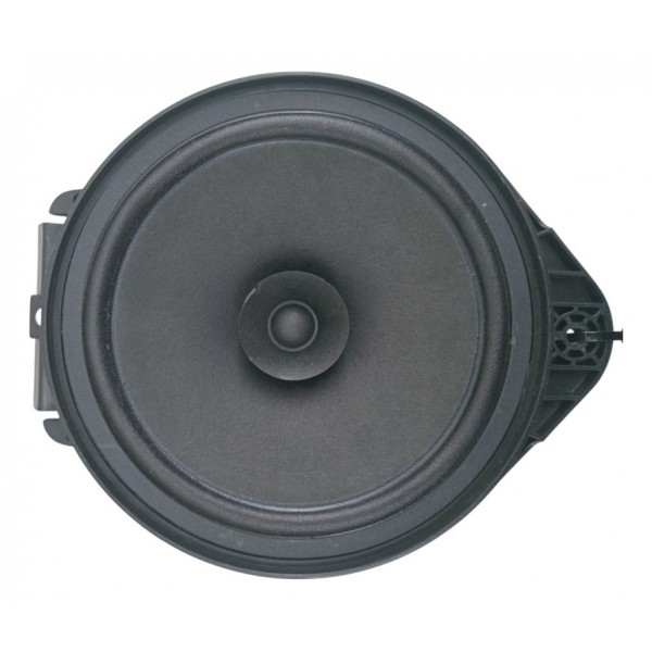 Alto Falante Porta Traseira Gm Onix 1.0 2020 2024 Original
