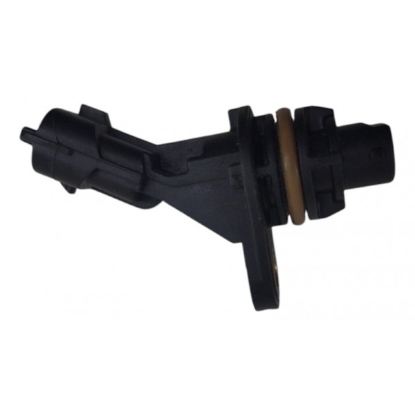 Sensor De Rotação Ford Ka 2015 2020 Original