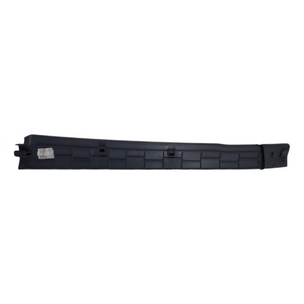 Moldura Soleira Lateral Le Vw T-cross 2020 2022 Original