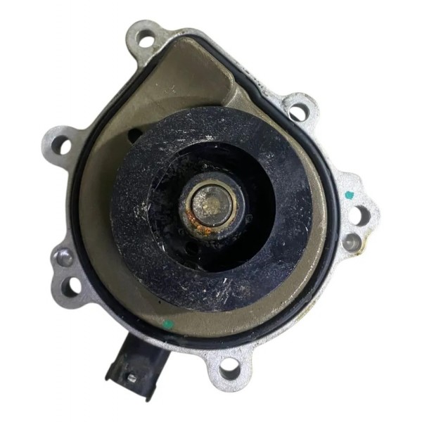 Bomba Água Chery Tiggo7 Pro1.6 2022 2023