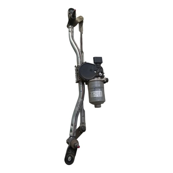 Máquina Limpador Parabrisa Chery Tiggo5 Sport 2025