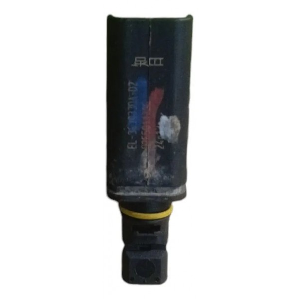 Sensor Abs Traseiro Esquerdo Byd Dolphin Mini 2025 026501173