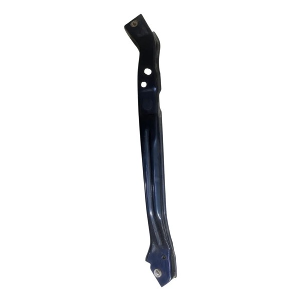 Suporte Superior Esquerdo Chery Tiggo7 Pro 1.6 2023