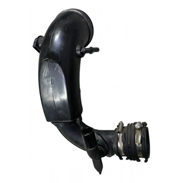 Mangueira Duto Saída Filtro Ar Gwm Haval H6 2025 Híbrido