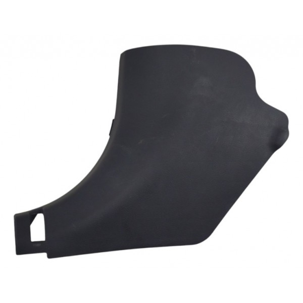 Moldura Soleira Interna Dianteira Hyundai Hb20 2020 2024