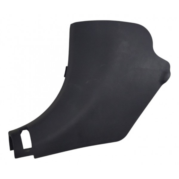 Moldura Soleira Interna Dianteira Hyundai Hb20 2020 2024