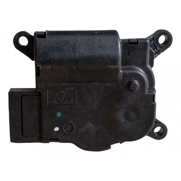 Motor Atuador Caixa Evaporadora Fiat Toro 2017 3093893
