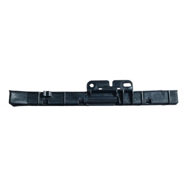 Guia Vidro Tras Esq Fiat Toro Volcano 2017 C49552101 Preto