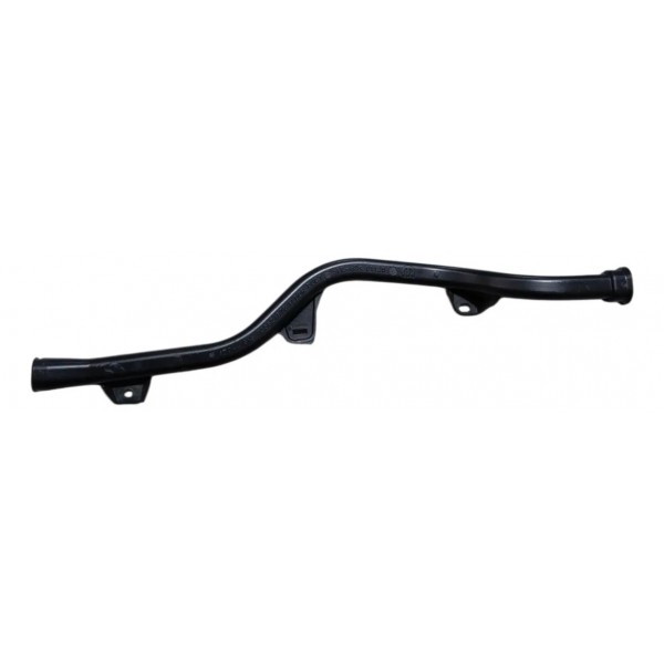 Tubo Duto Ar Condicionado Console Central Fiat Toro 2016 211