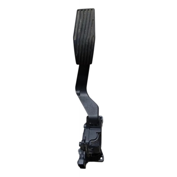 Pedal Acelerador Fiat Toro Jeep Renegade Compass Original