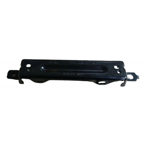 Suporte Alça Teto Tras Esque Byd Dolphin Mini 2024 2025