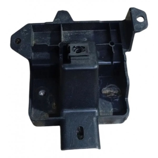 Suporte Guia Frontal Fiat Toro 2017 52023910