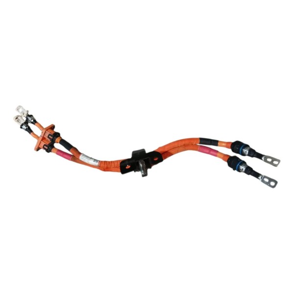 Chicote Cabo Carregador Byd Dolphin Mini 2024/2026 Original